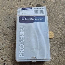 Antiference a120 way for sale  BRENTWOOD