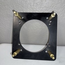 Summit racing g1429 for sale  Orangevale