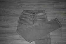 Closed stretch hose gebraucht kaufen  Düsseldorf