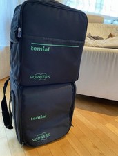 Transport trolley inkl gebraucht kaufen  Dettenheim