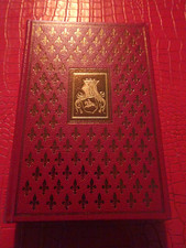 Rare jean bonnot d'occasion Rare jean bonnot d'occasion  Tourlaville