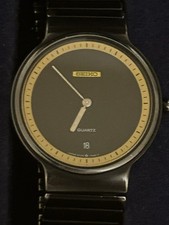 Seiko 5p39 7a00 usato  Villanovafranca