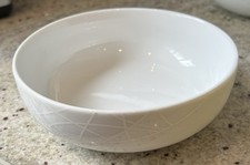 Little tinker bowl for sale  AYLESBURY
