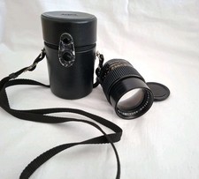 Agfa color agnar gebraucht kaufen  Murnau a.Staffelsee