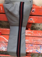 Pantaloni mod artiglieria usato  Sessa Aurunca