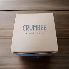 New crumbee mini for sale  Donalsonville
