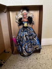 Barbie vintage spiegel for sale  North Highlands