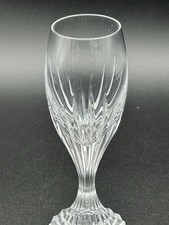 Baccarat crystal french for sale  Cumming