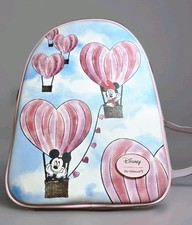 Disney universe minnie for sale  Pompano Beach