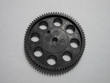 Spur gear kyosho for sale  USA