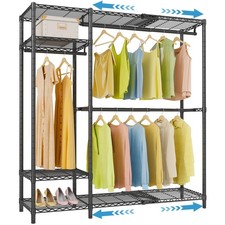X20 expandable metal for sale  West Jefferson