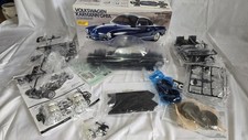 Tamiya 58677 volkswagen for sale  DUNSTABLE