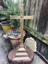 Antique victorian brass for sale  PETERBOROUGH