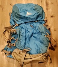 Gregory jetstream lts for sale  Phoenix
