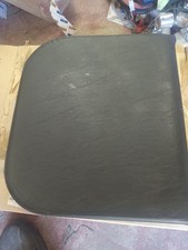 Harley sidecar back for sale  Boulder