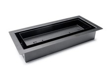 Fittes aria vent for sale  Wooster