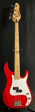 Peavey usa fury for sale  Bristol