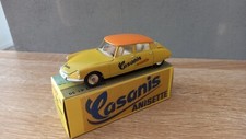 Citroen anisette casanis d'occasion  France