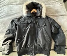 Mens masterpiece series for sale  STOCKTON-ON-TEES