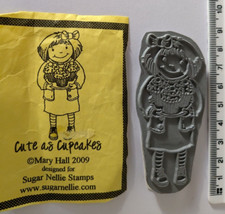 Sugar nellie mary for sale  WIGAN
