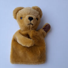 Vintage merrythought sooty for sale  AYLESBURY