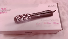 babyliss ionic brush for sale  SANDBACH