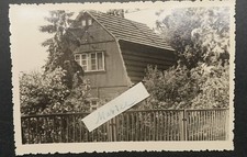 Foto alt ddr gebraucht kaufen  Neubrandenburg-Umland