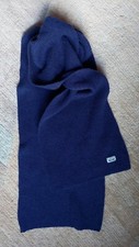 Roeckl schal unisex gebraucht kaufen  Bremen