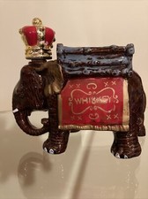 Vintage mcm elephant for sale  Titusville