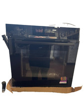 Forno elettrico bosch usato  Milano