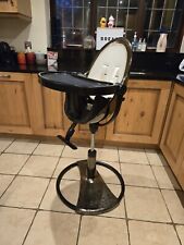 Bloom fresco highchair for sale  WEYBRIDGE