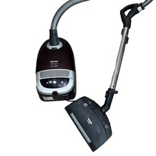 Miele capricorn 300 for sale  Stone Mountain