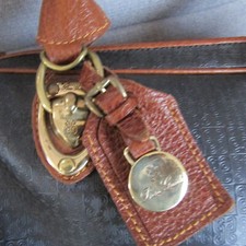 guidi gebraucht kaufen guidi gebraucht kaufen Erbach