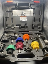 Pittsburgh automotive 63893 for sale  Easton