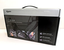 Dyson car cleaning for sale  KIDDERMINSTER