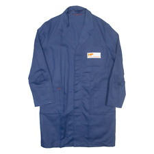 Spilag hugo fritschi for sale  BLACKBURN