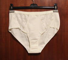 Damen schlüpfer slip gebraucht kaufen  Borken