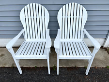 Pair kingsley bate for sale  Georgetown