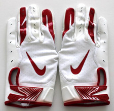 Nike odell beckham for sale  Chula Vista