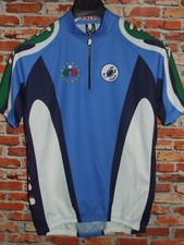 Italia italy castelli usato  Ercolano