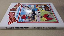 Dandy beano magic for sale  ROSSENDALE