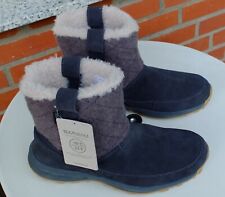 Wolfskin texapore gefütterte gebraucht kaufen  Grevenbroich