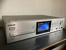 Sony nac hd1e d'occasion  Mulhouse-