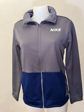Felpa donna nike usato  Chianciano Terme