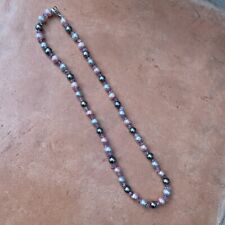 Honora mixed freshwater for sale  CARDIFF