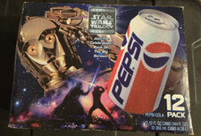 Star wars 1997 for sale  Champaign