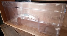Crisper salad drawer for sale  YORK
