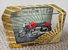 Ixo museum collection for sale  SWINDON