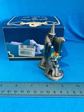 Myth magic wizard for sale  BARROW-UPON-HUMBER