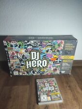 Hero turn table gebraucht kaufen  Eschweiler